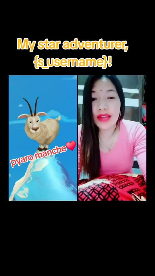 TikTok video thumbnail by rekha_limbu10
