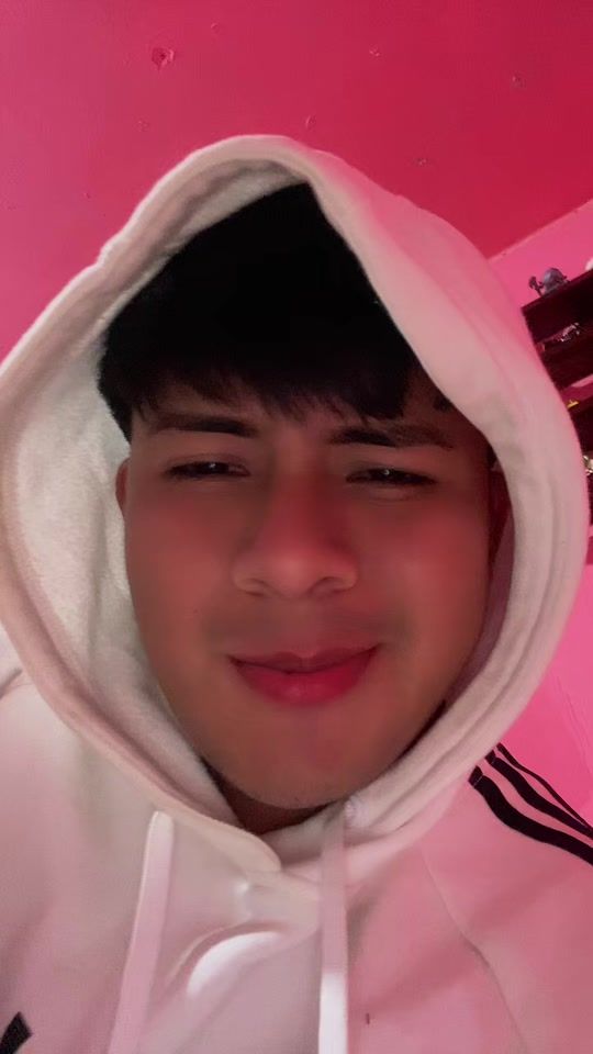 TikTok video thumbnail by fchetoo