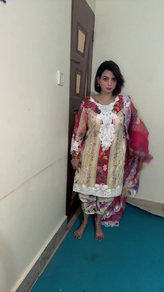 TikTok video thumbnail by urooj_karachi110