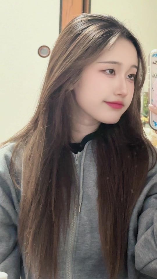 TikTok video thumbnail by eumyatchal