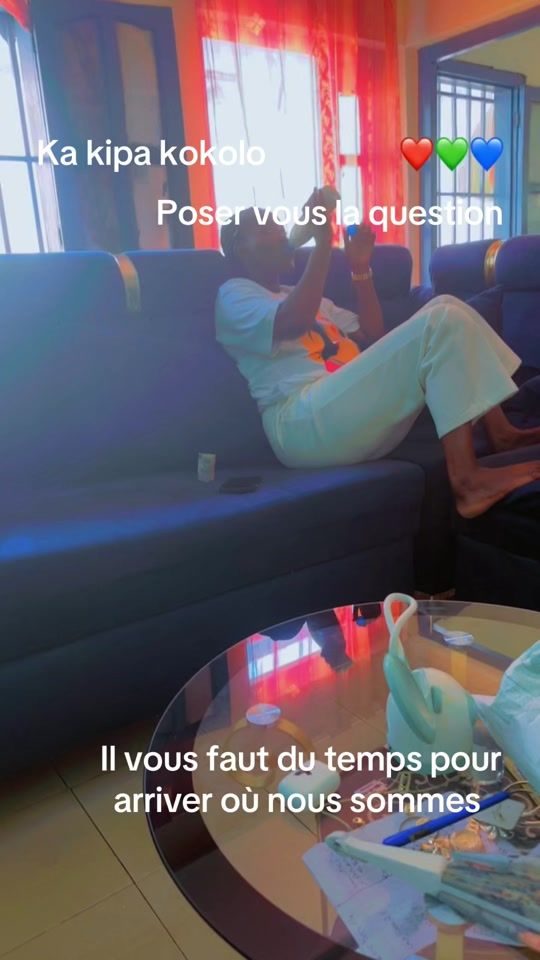 TikTok video thumbnail by divine_oba