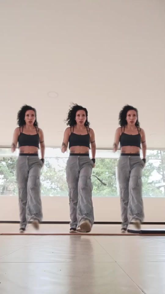 TikTok video thumbnail by jackelinearias02