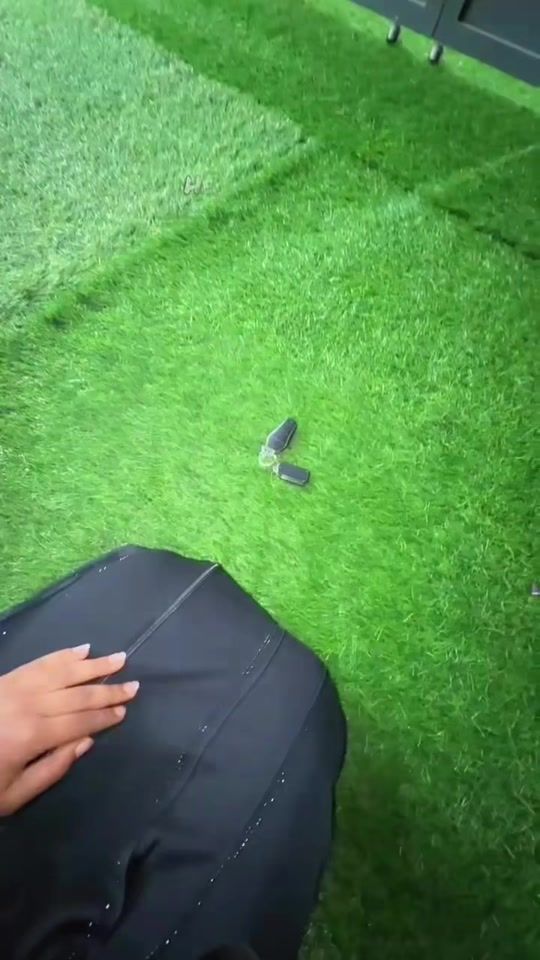 TikTok video thumbnail by hubi_llah
