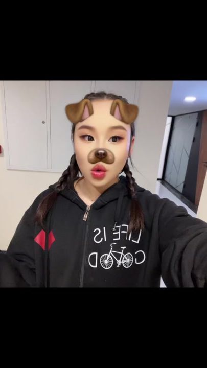 TikTok video thumbnail by jagiina_2
