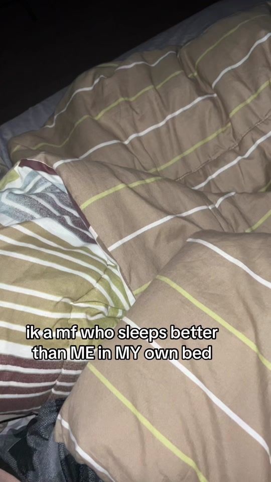 TikTok video thumbnail by tinsnation