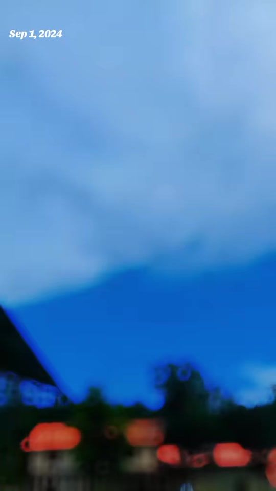 TikTok video thumbnail by pratikshyachaudha0