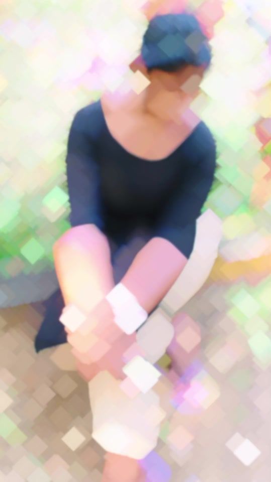 TikTok video thumbnail by papppu....22