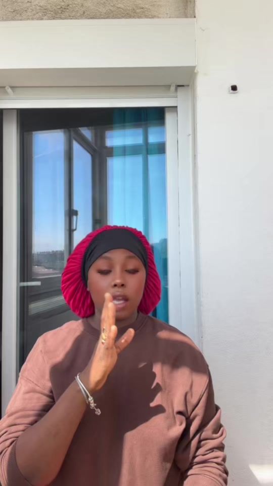 TikTok video thumbnail by diananarana97