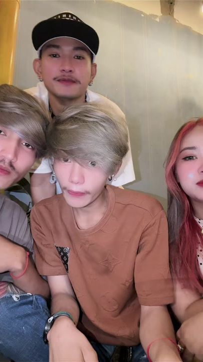 TikTok video thumbnail by liihour30