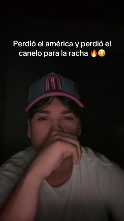 TikTok video thumbnail by moontalvito