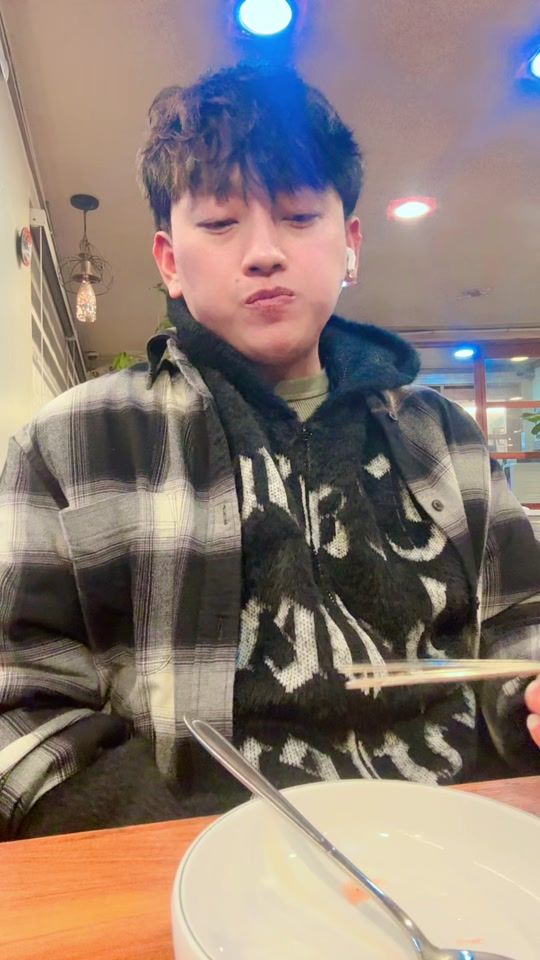 TikTok video thumbnail by bakyawpku1
