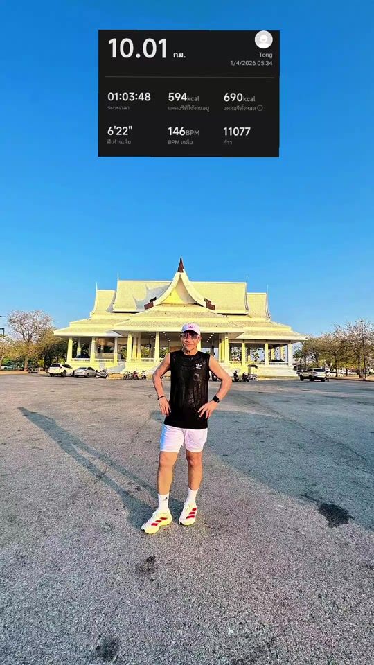 TikTok video thumbnail by atisakpandee