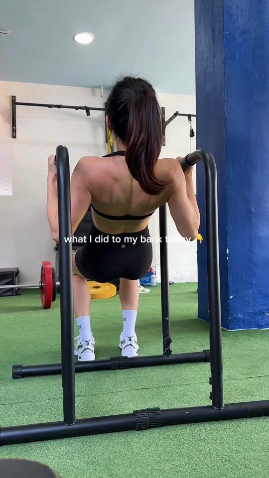 TikTok video thumbnail by hibbyjibby