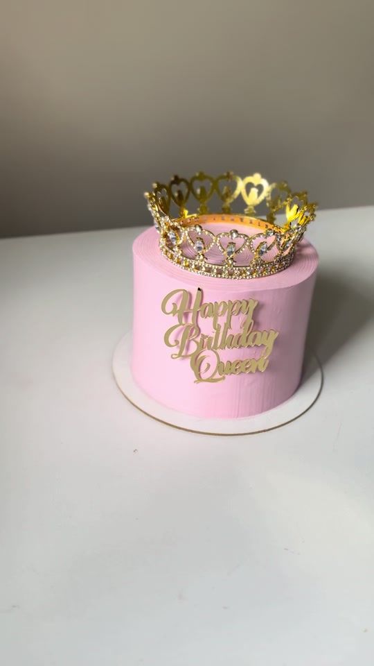 TikTok video thumbnail by touche_de_nihad