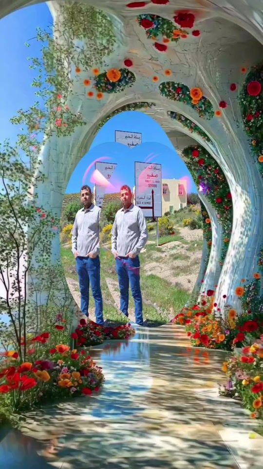 TikTok video thumbnail by mohamed.er.rabhi3