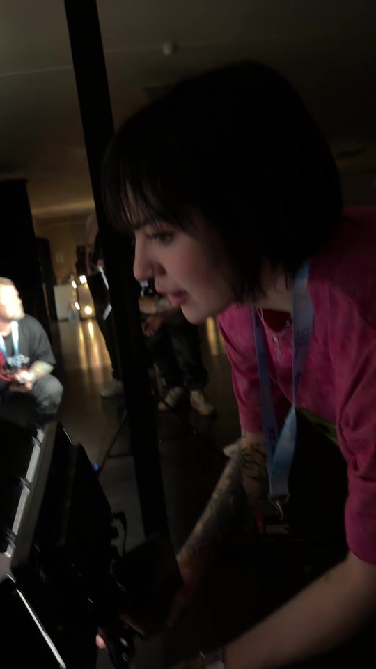 TikTok video thumbnail by tattoo.suvorov
