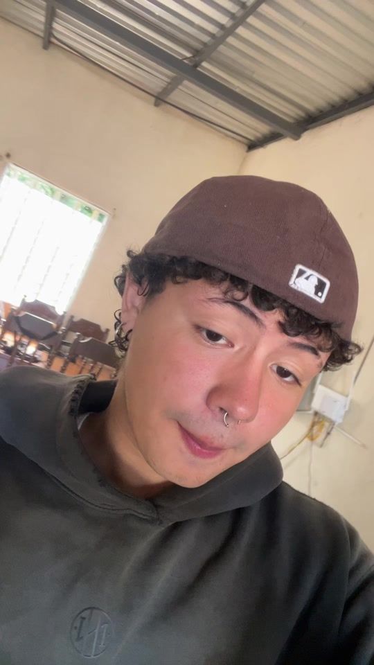 TikTok video thumbnail by jake_marcella