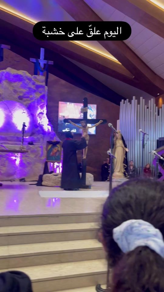 TikTok video thumbnail by jihanedaccache