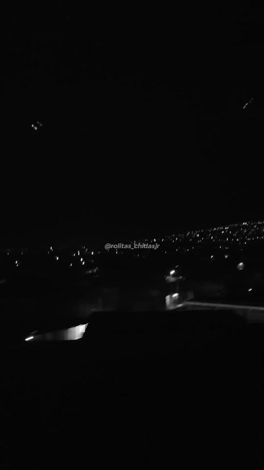 TikTok video thumbnail by alexasosa046