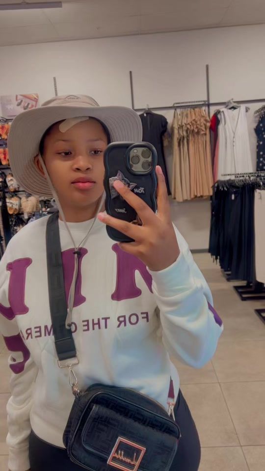 TikTok video thumbnail by madlulaomhlophe