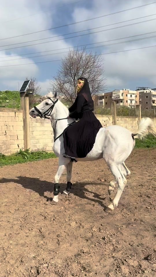 TikTok video thumbnail by chrysteltouma