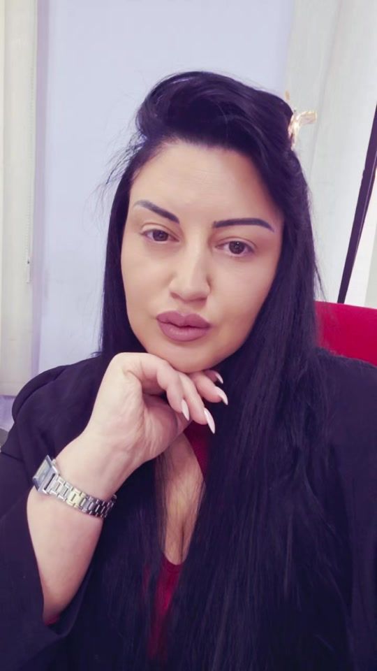 TikTok video thumbnail by tavxed