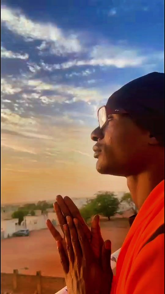 TikTok video thumbnail by scorphil7