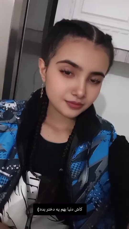 TikTok video thumbnail by zynab9961