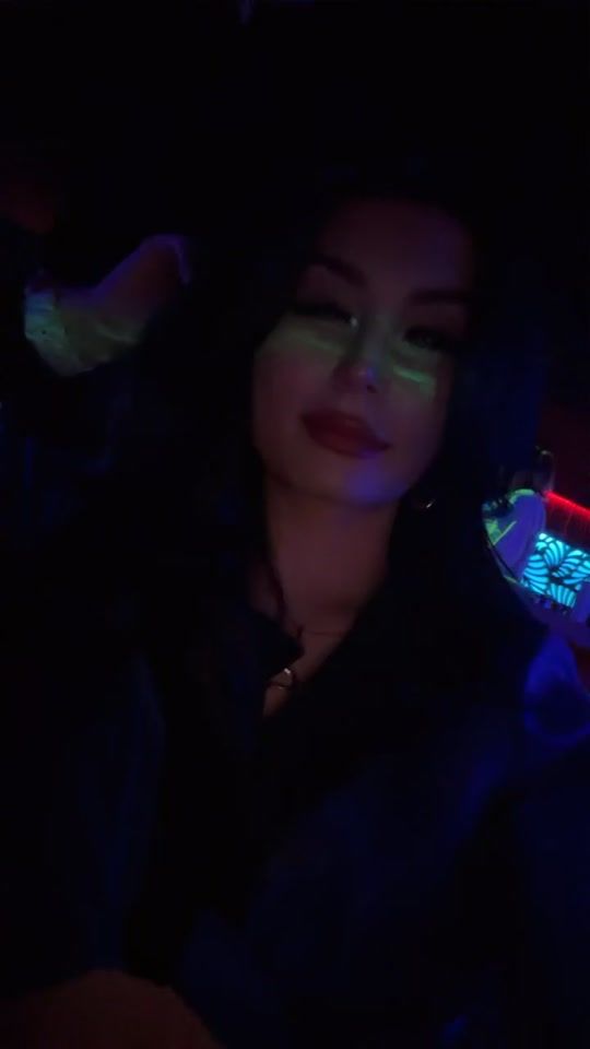 TikTok video thumbnail by siyah_beyaz1995