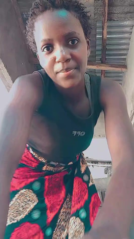 TikTok video thumbnail by dercilia61