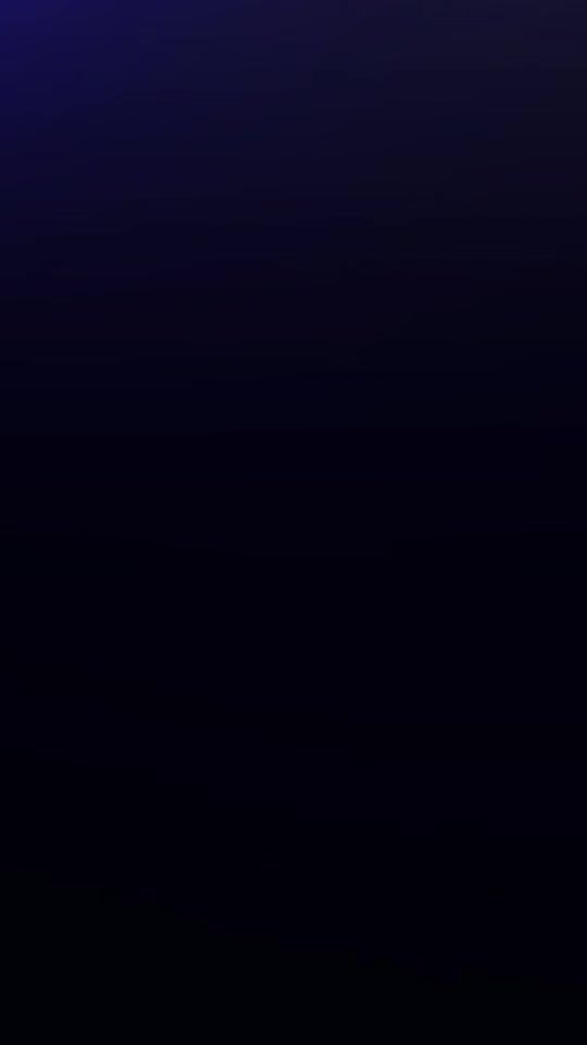 TikTok video thumbnail by anwrkhaii