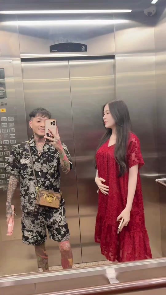 TikTok video thumbnail by cuongkeng.official