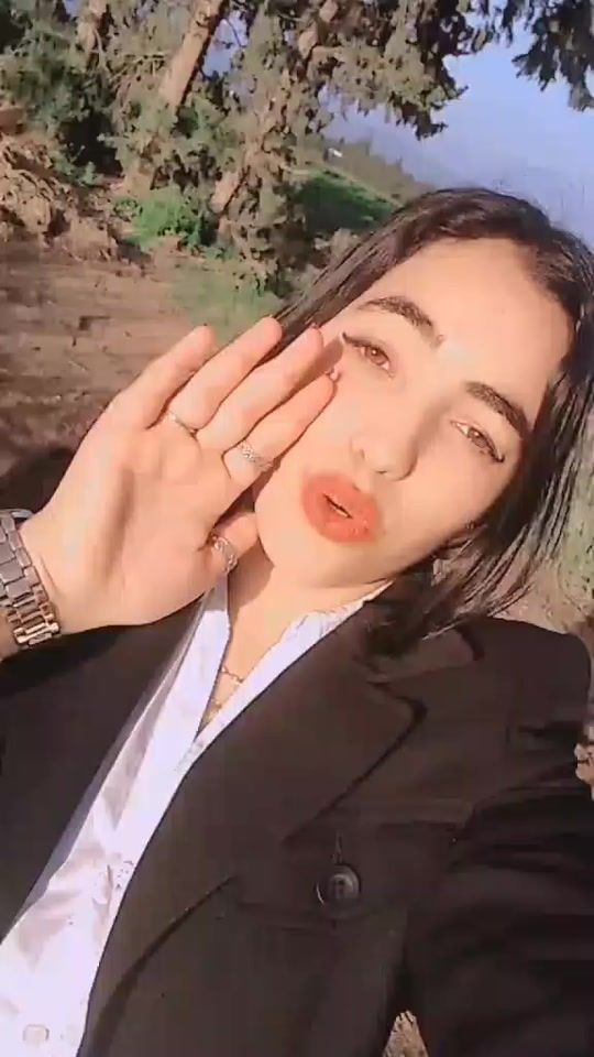 TikTok video thumbnail by user5102167399663