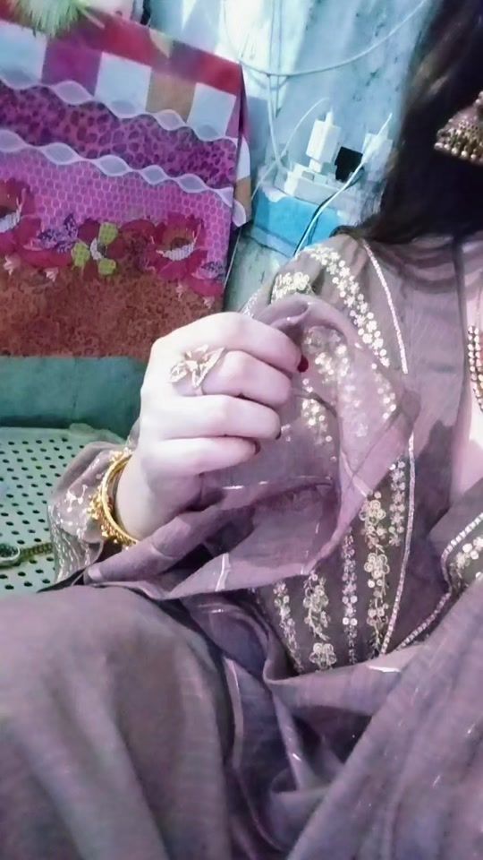 TikTok video thumbnail by cute__samoo
