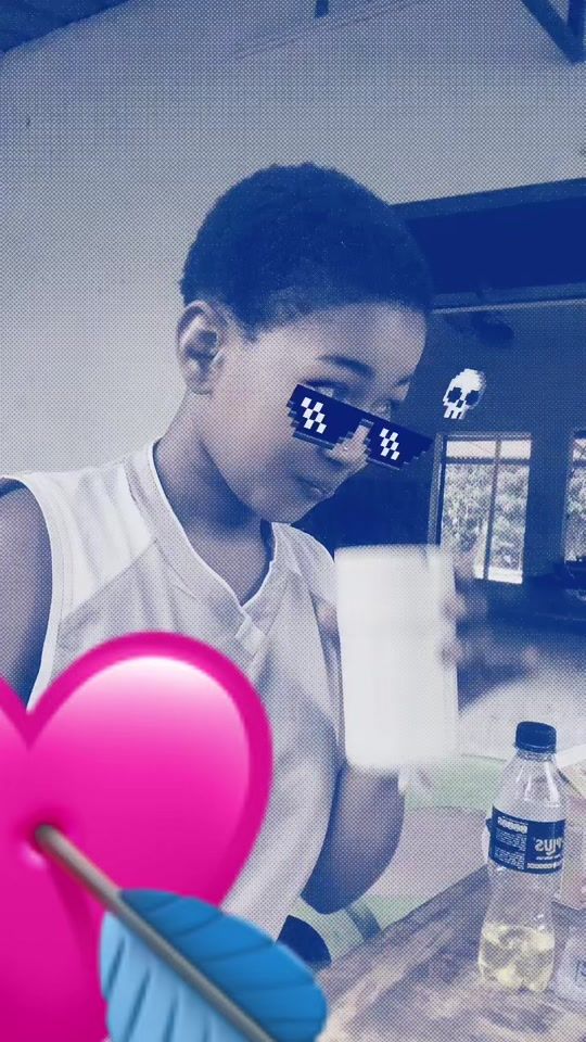 TikTok video thumbnail by mouniladiva6