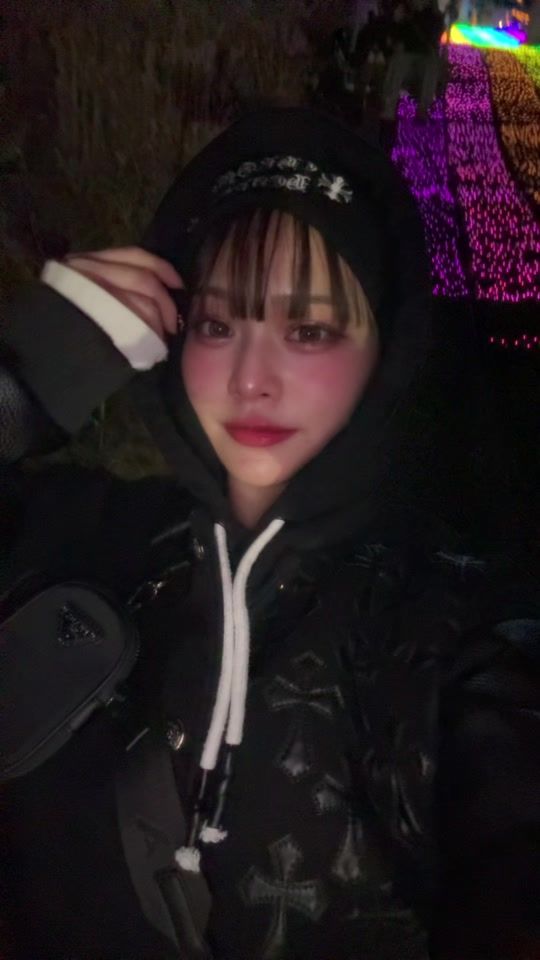 TikTok video thumbnail by kuminx1