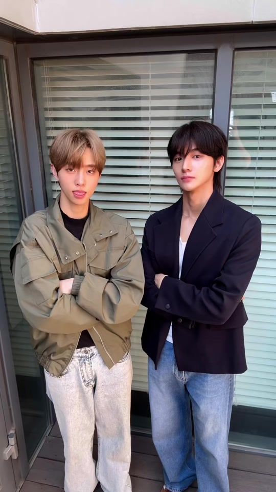 TikTok video thumbnail by wearedrippin