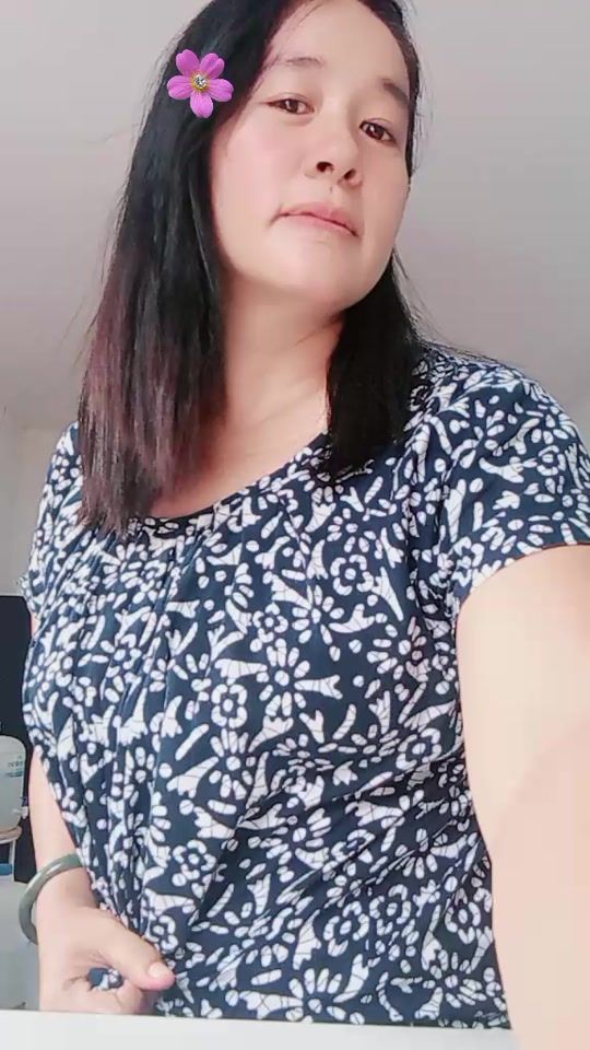 TikTok video thumbnail by ma.zar4051