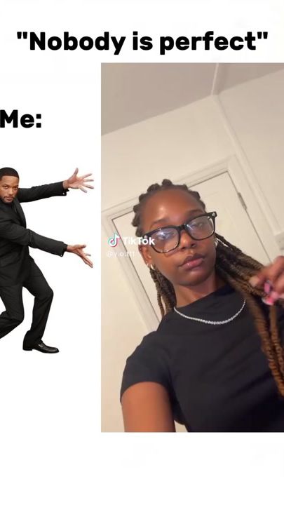 TikTok video thumbnail by goat..cr04