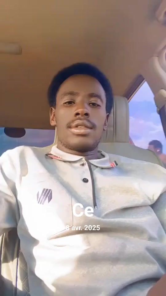 TikTok video thumbnail by daoudmht42