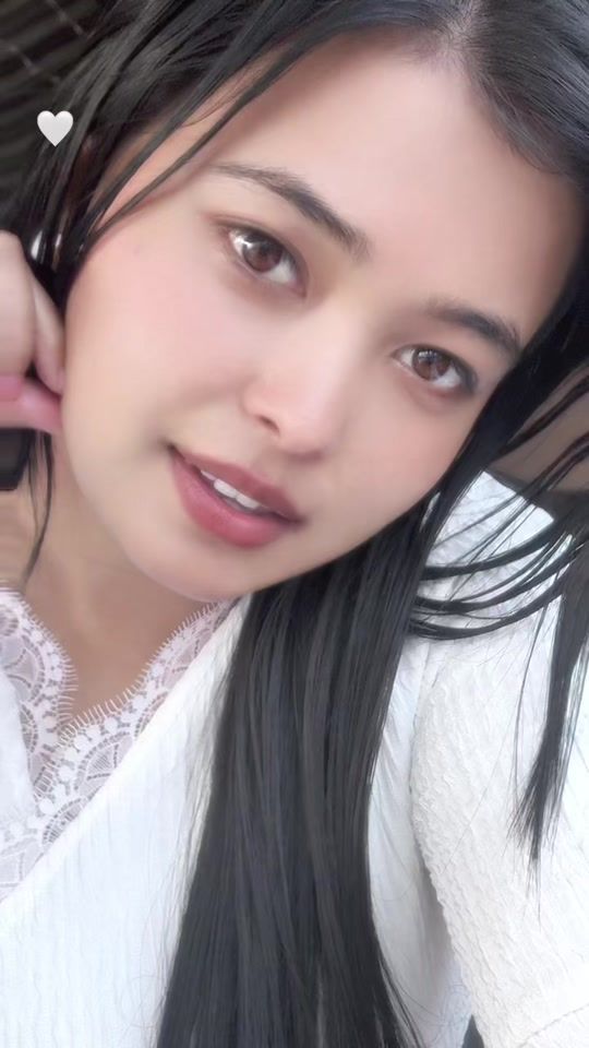 TikTok video thumbnail by c.soon62