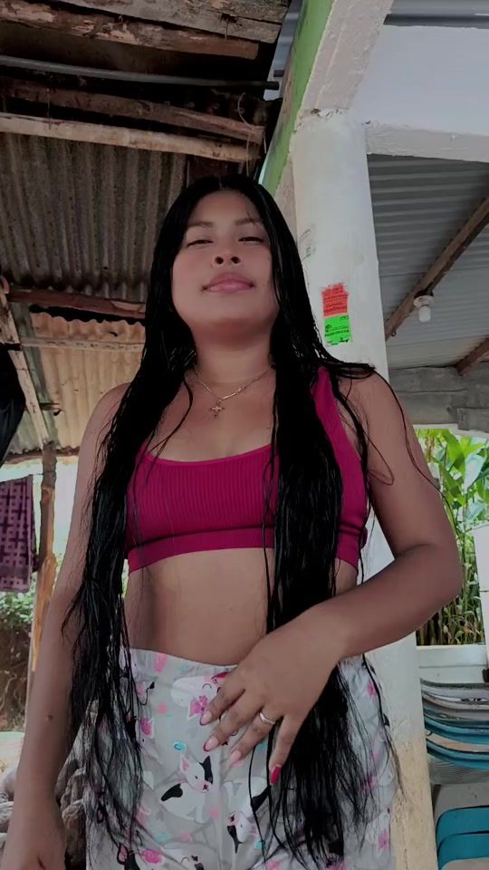 TikTok video thumbnail by n_yarixel97
