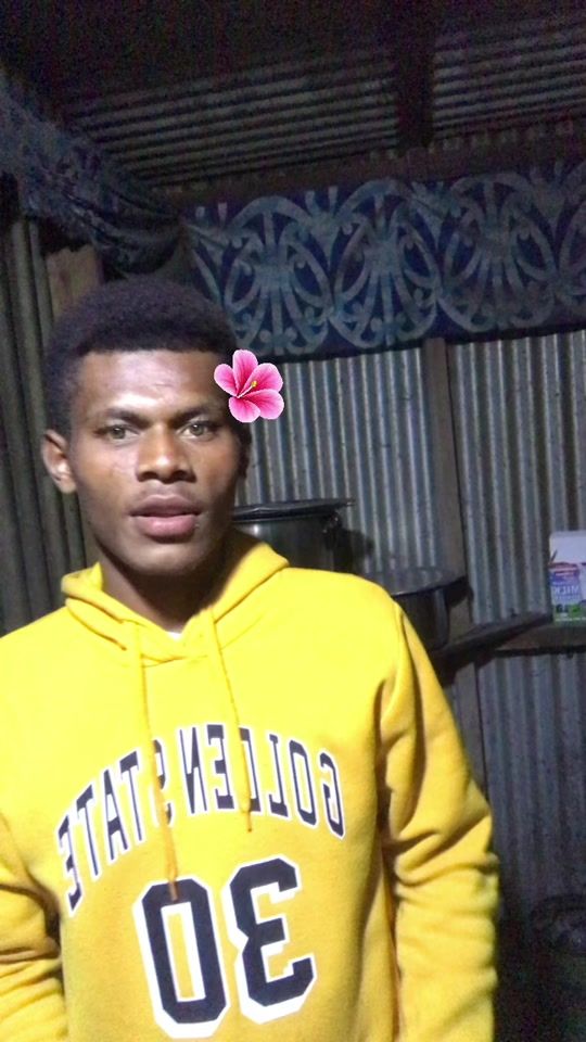 TikTok video thumbnail by eddie236