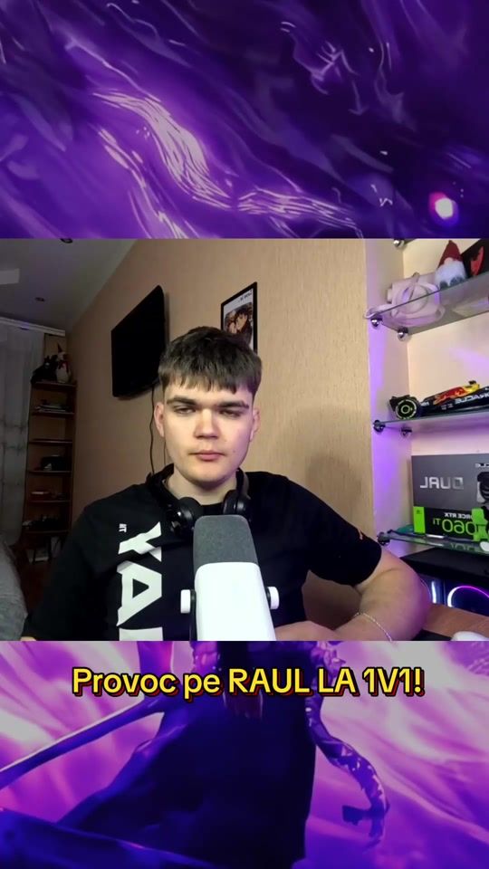 TikTok video thumbnail by meepostar