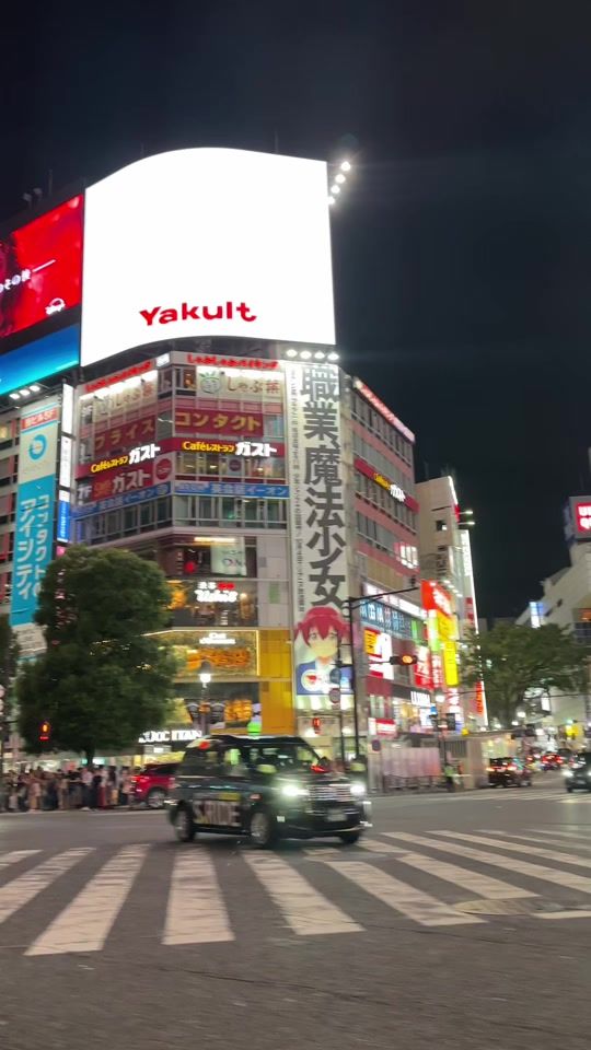 TikTok video thumbnail by hijoflacko