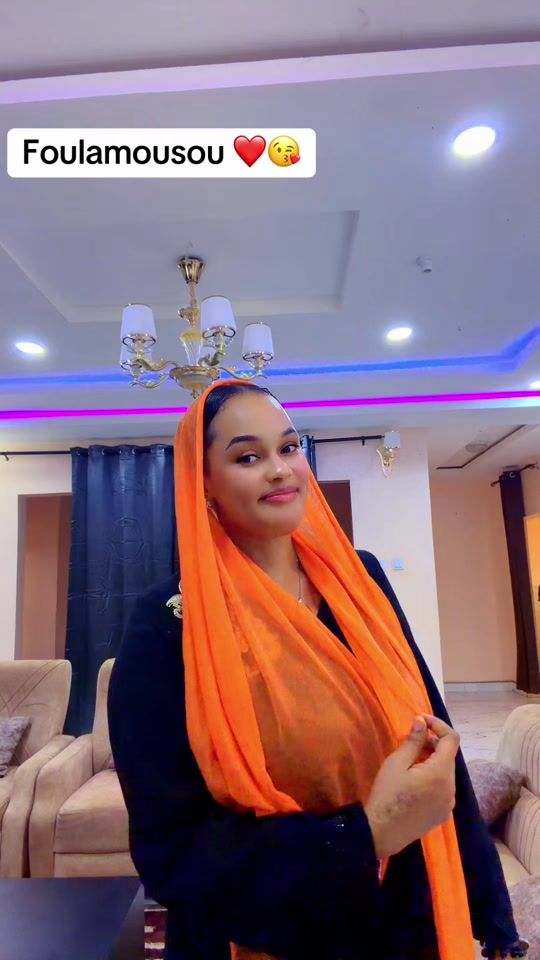 TikTok video thumbnail by fatimabarry625