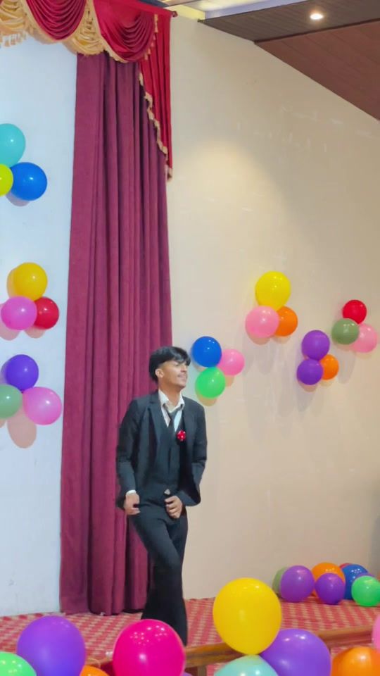 TikTok video thumbnail by bikaashh12