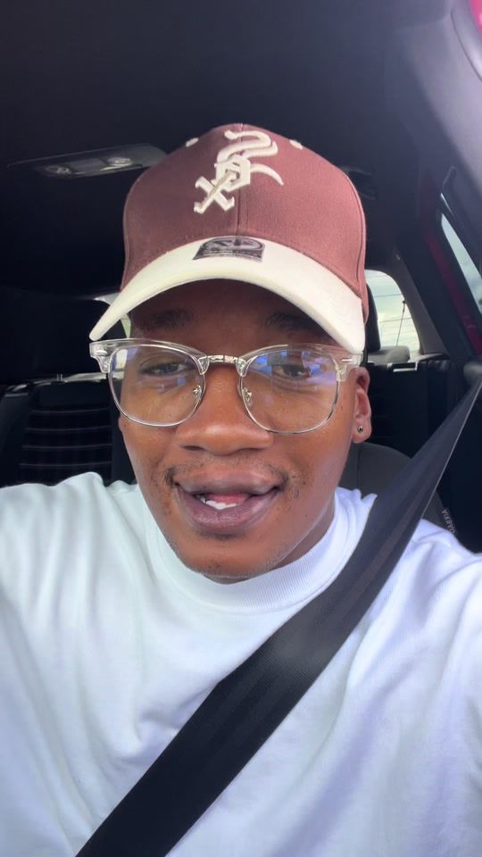TikTok video thumbnail by cliff_km