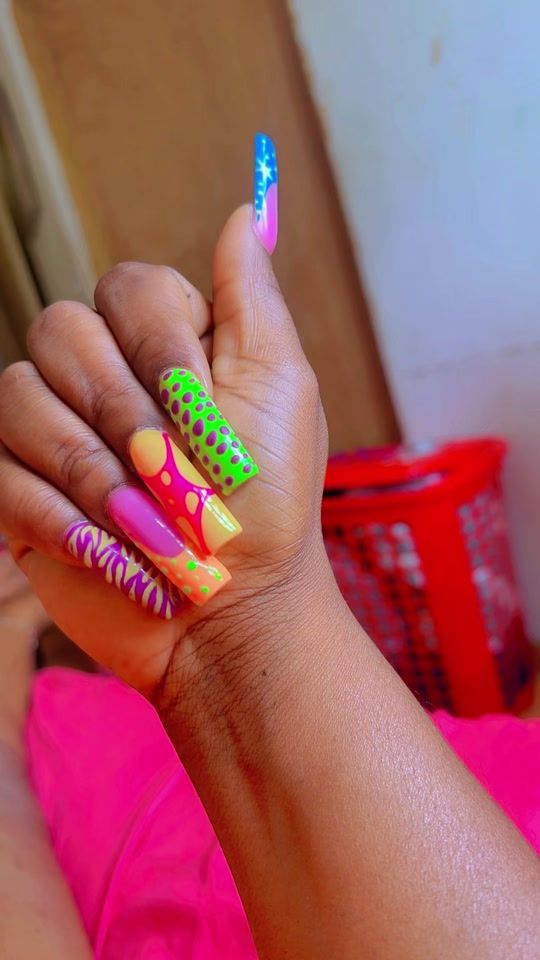 TikTok video thumbnail by erlinealtidor