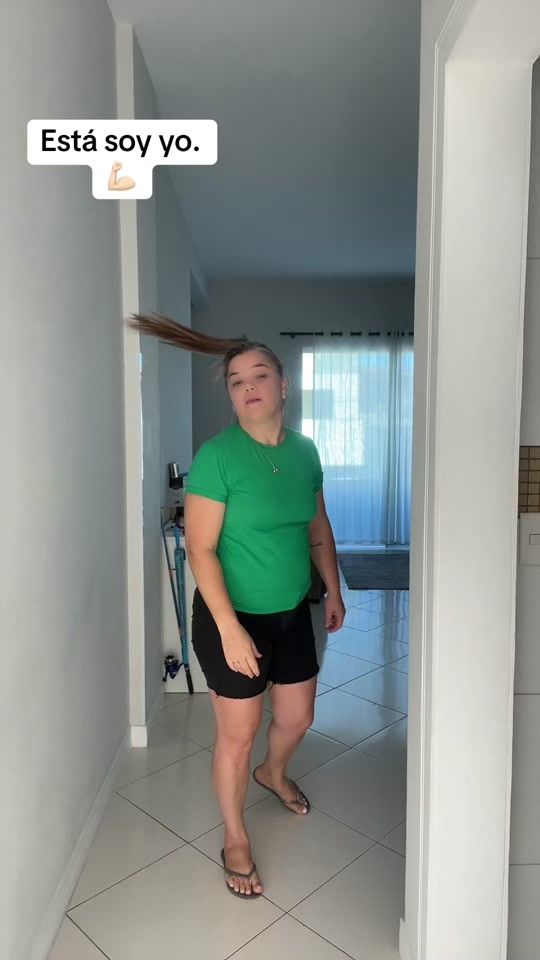 TikTok video thumbnail by irisyesteban_choferes